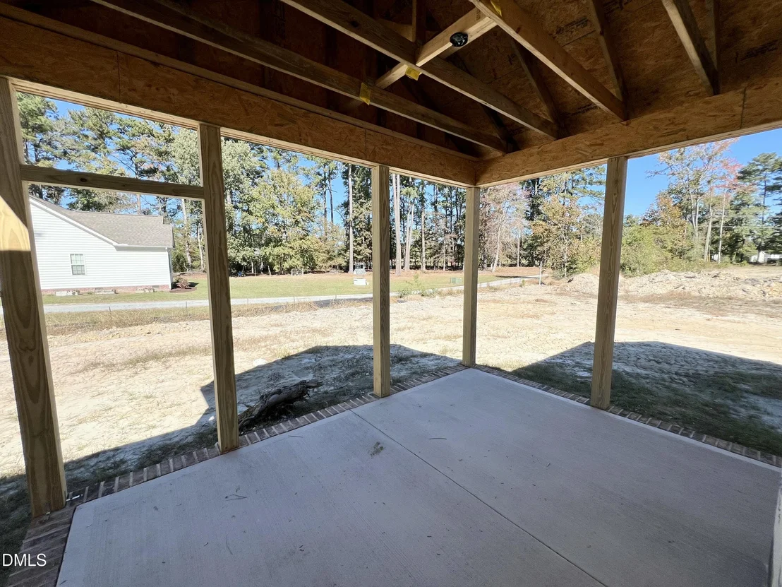 Photo of 84 Hillstead Way