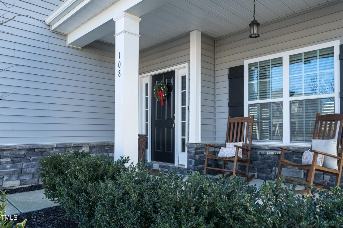 Photo of 108 Belleforte Park Circle