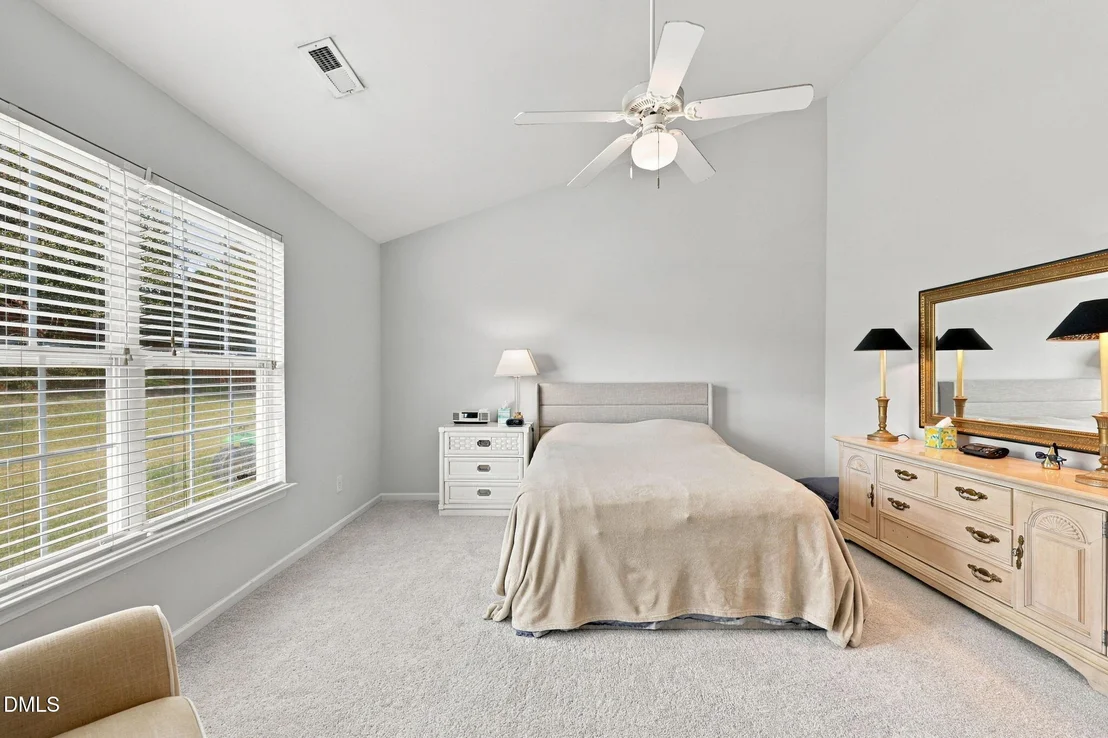 Photo of 2619 Pepperstone Drive