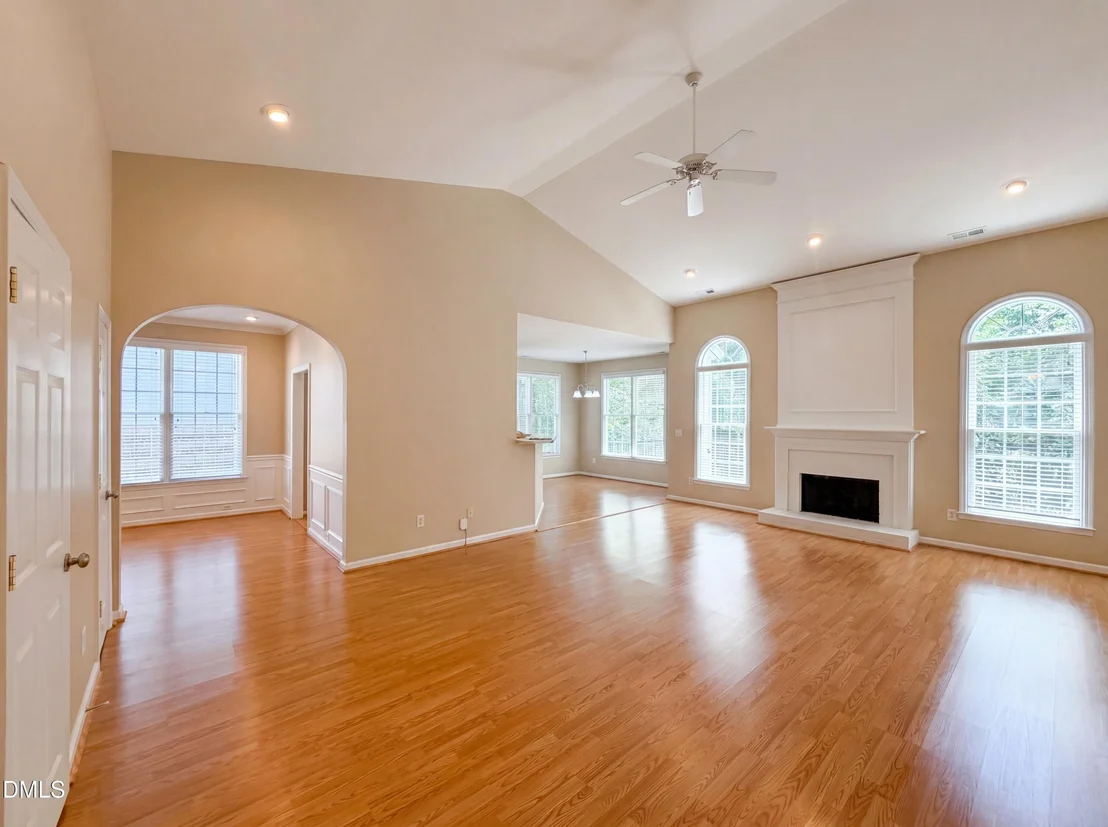 Photo of 4732 Alderbrook Lane