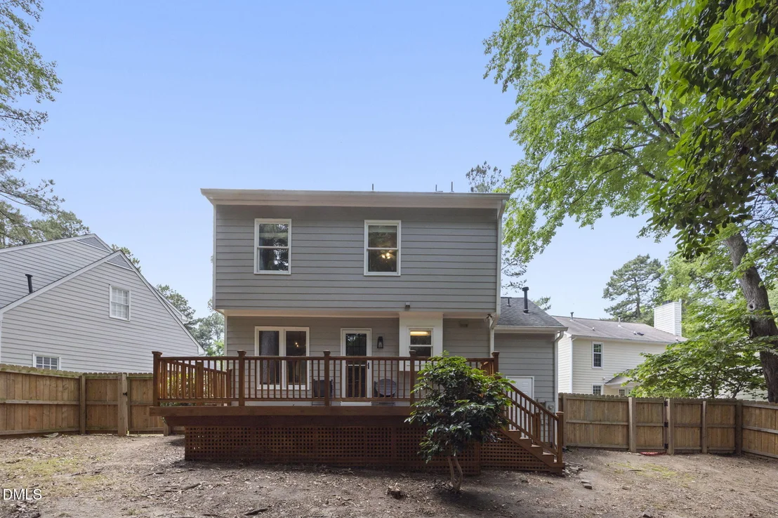 Photo of 6608 Champaign Place