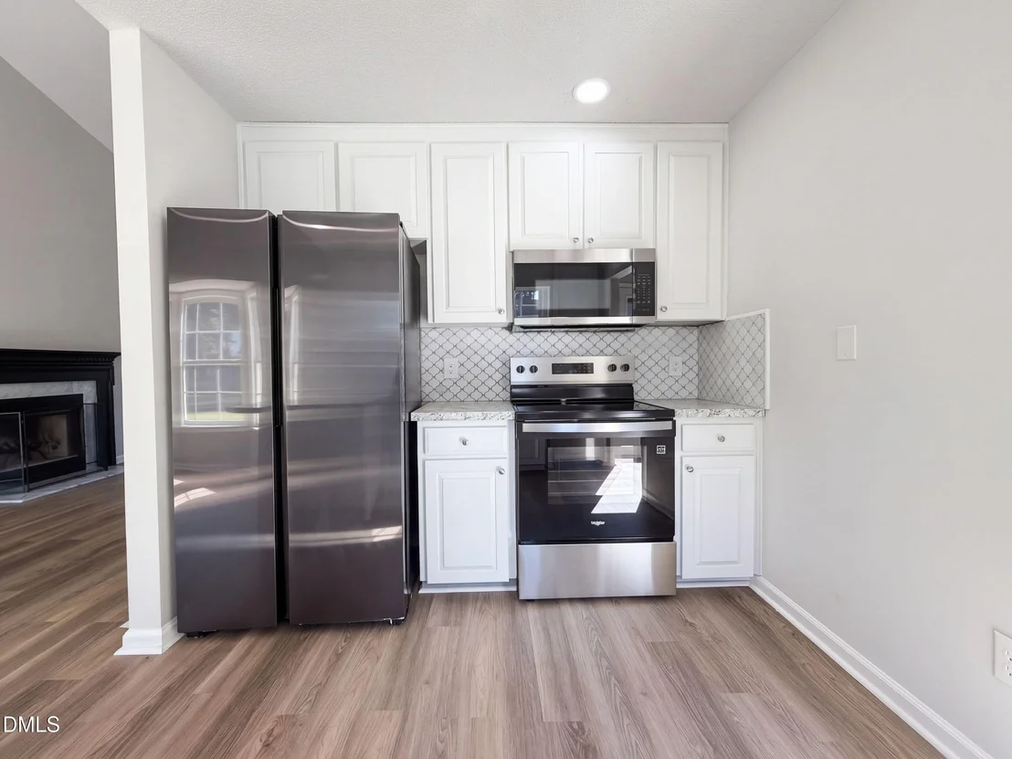 Photo of 1713 Tall Cane Circle
