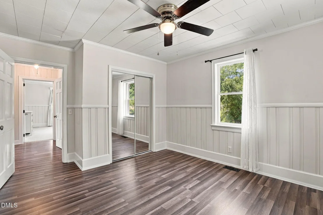 Photo of 314 N Pine Street