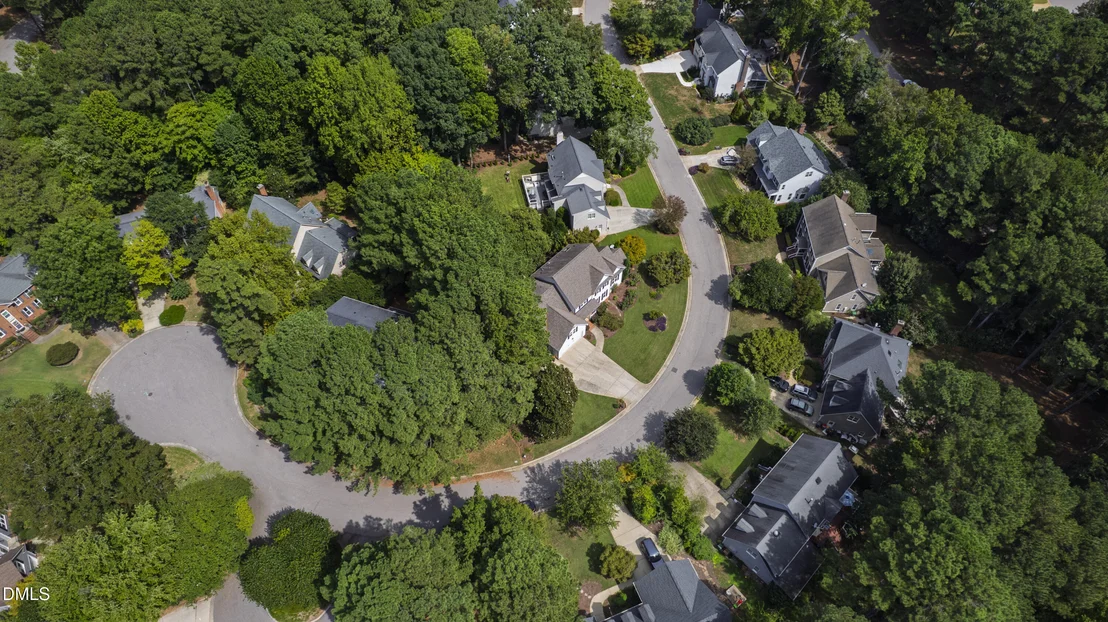 Photo of 108 Greymist Lane