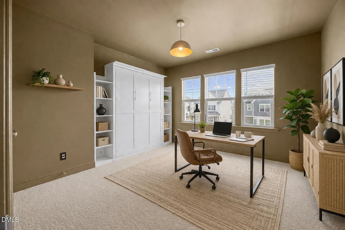Photo of 5225 Influence Way