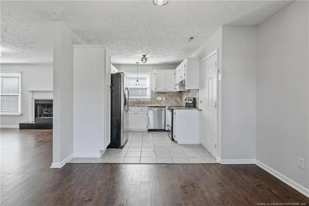 Photo of 45 Woodwind Drive