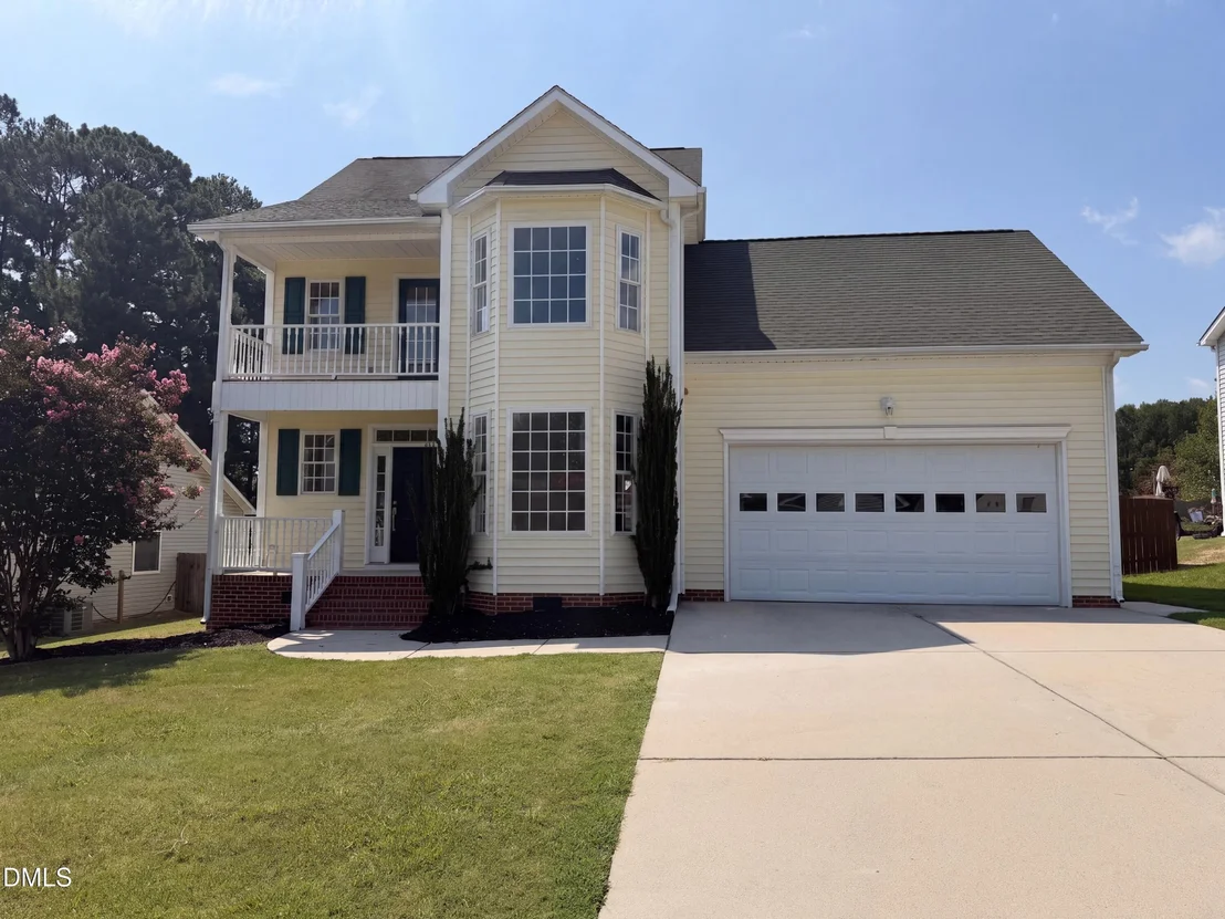 Photo of 180 Whetstone Drive
