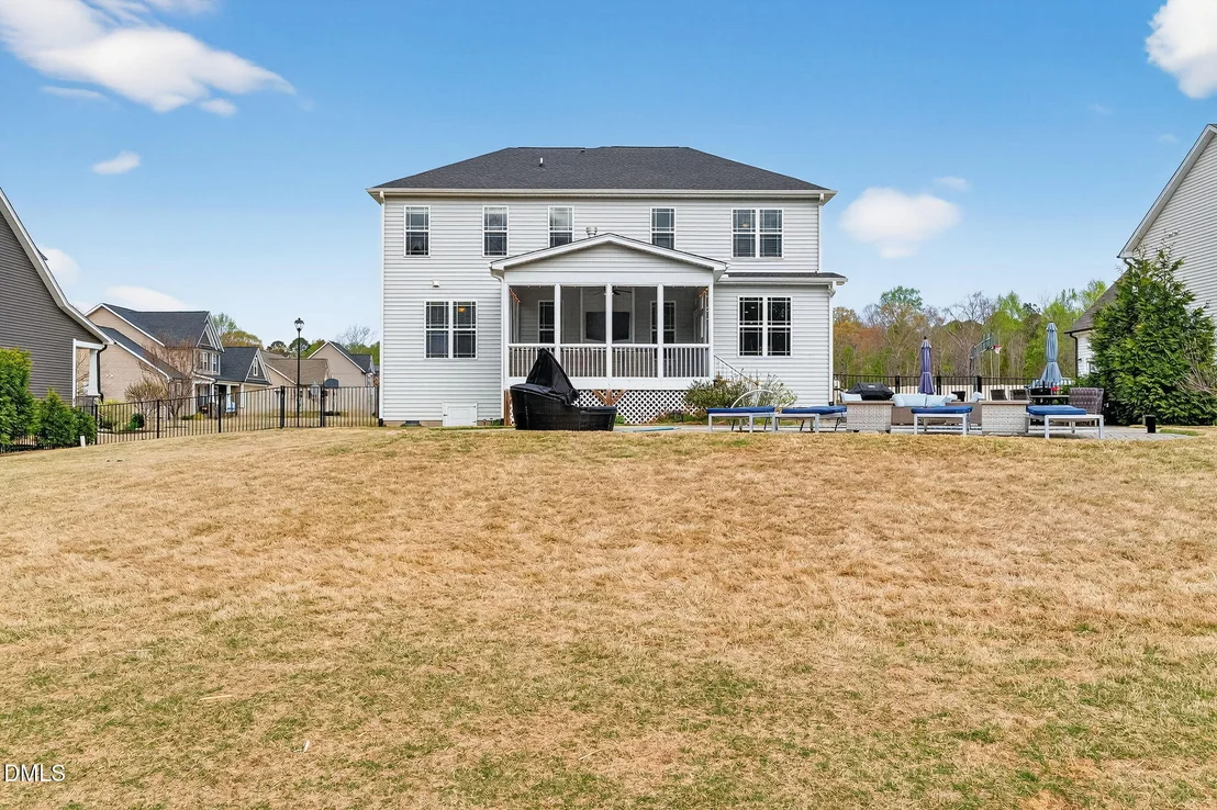 Photo of 368 Colson Ridge Drive