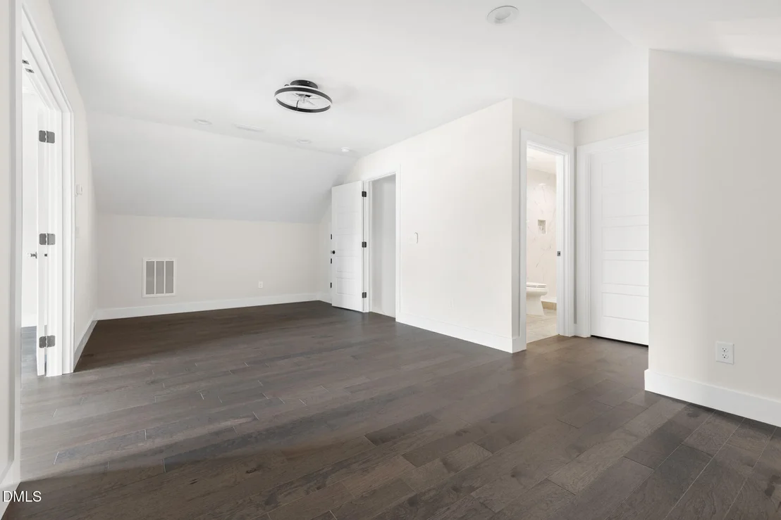 Photo of 104 S Driver Street