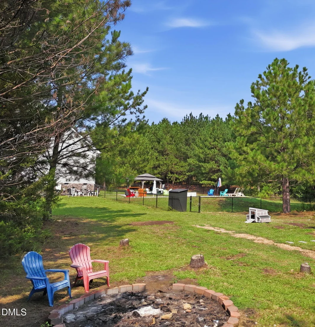 Photo of 665 Walnut Grove Road