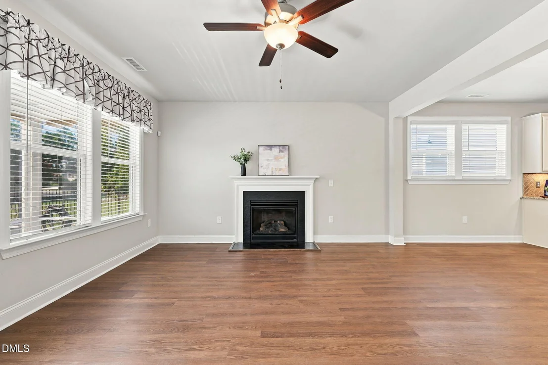 Photo of 1308 Copper Trace Court