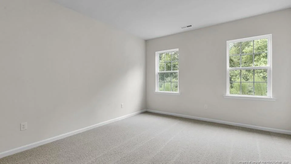 Photo of 111 Firehawk Drive