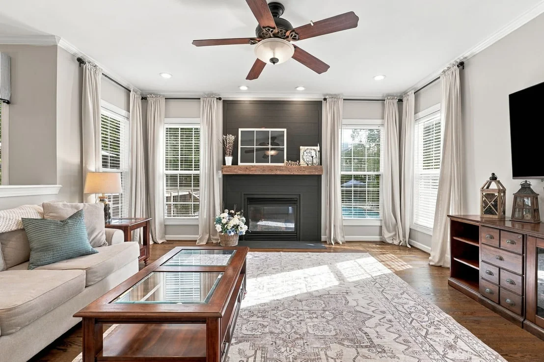 Photo of 10620 River Forest Drive