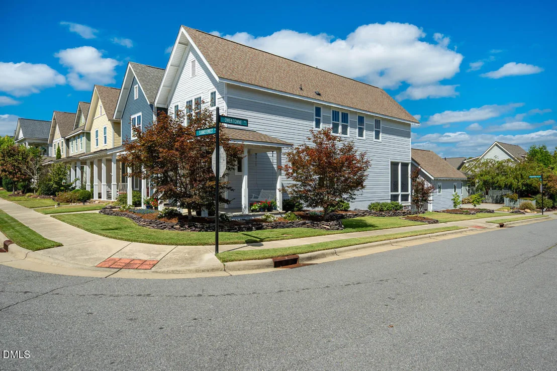 Photo of 85 Summersweet Lane