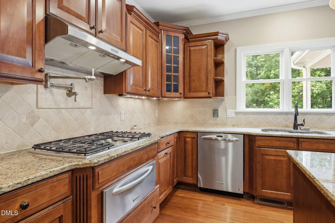 Photo of 7409 Chesley Lane