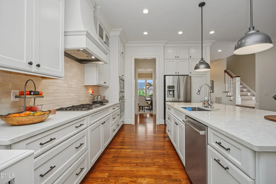 Photo of 121 Ruskin Drive