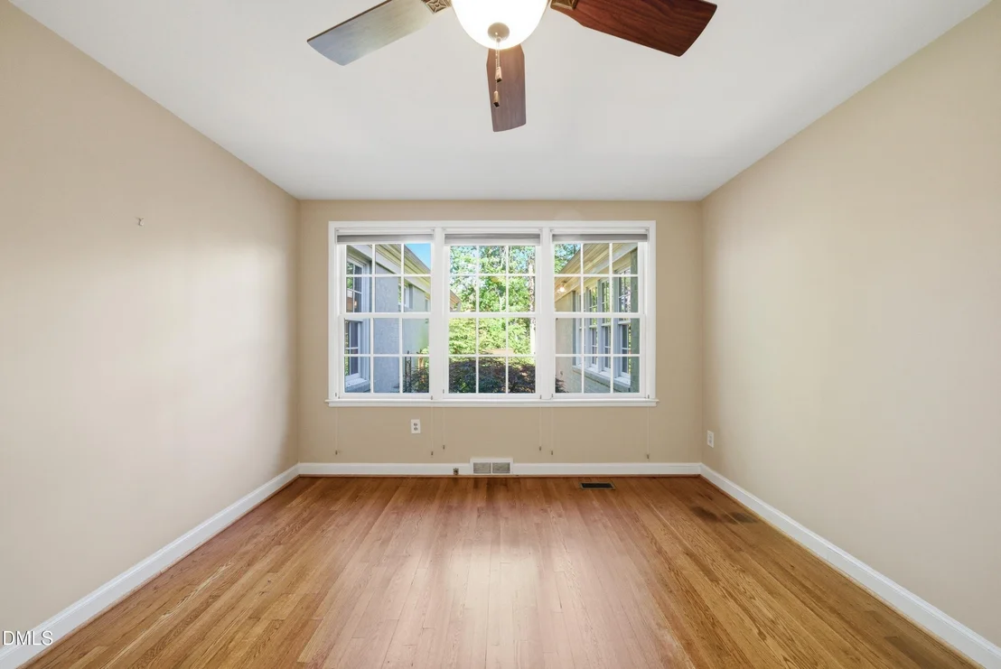 Photo of 3812 Somerset Drive