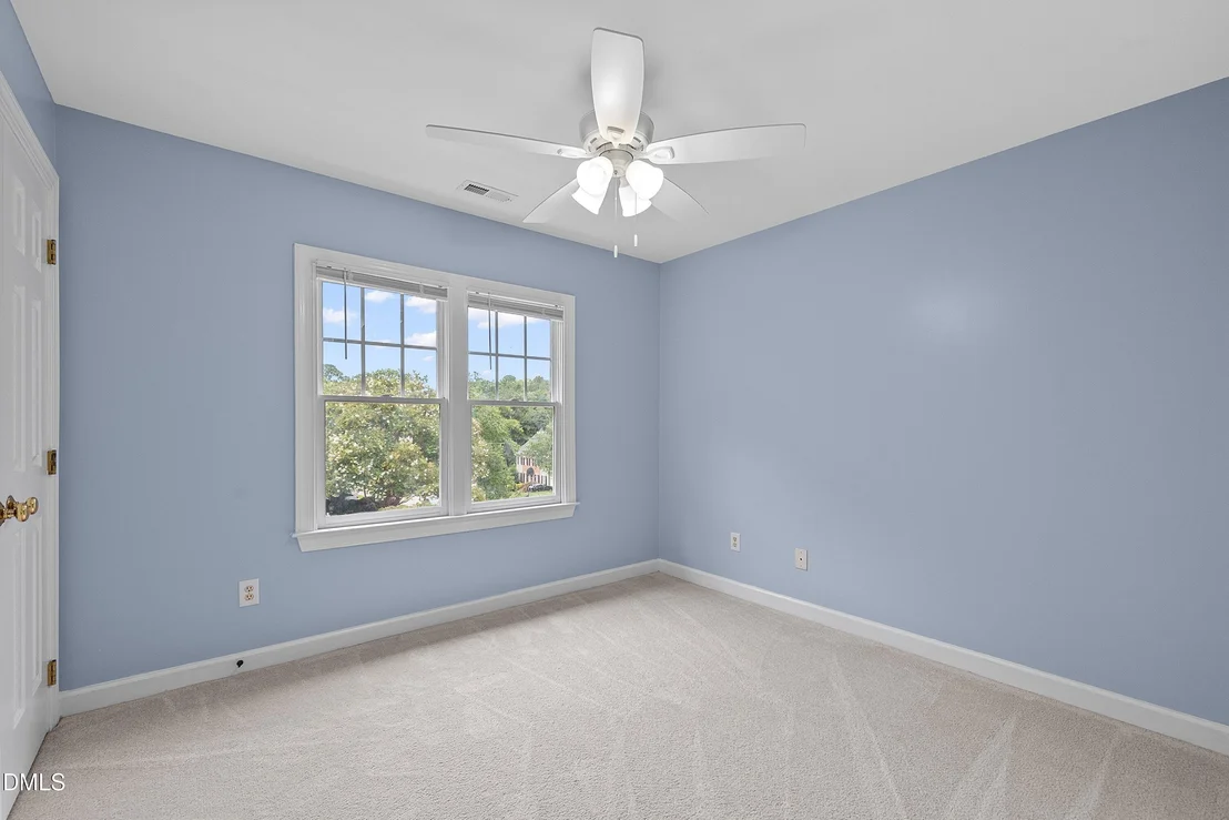 Photo of 100 Robbins Reef Way