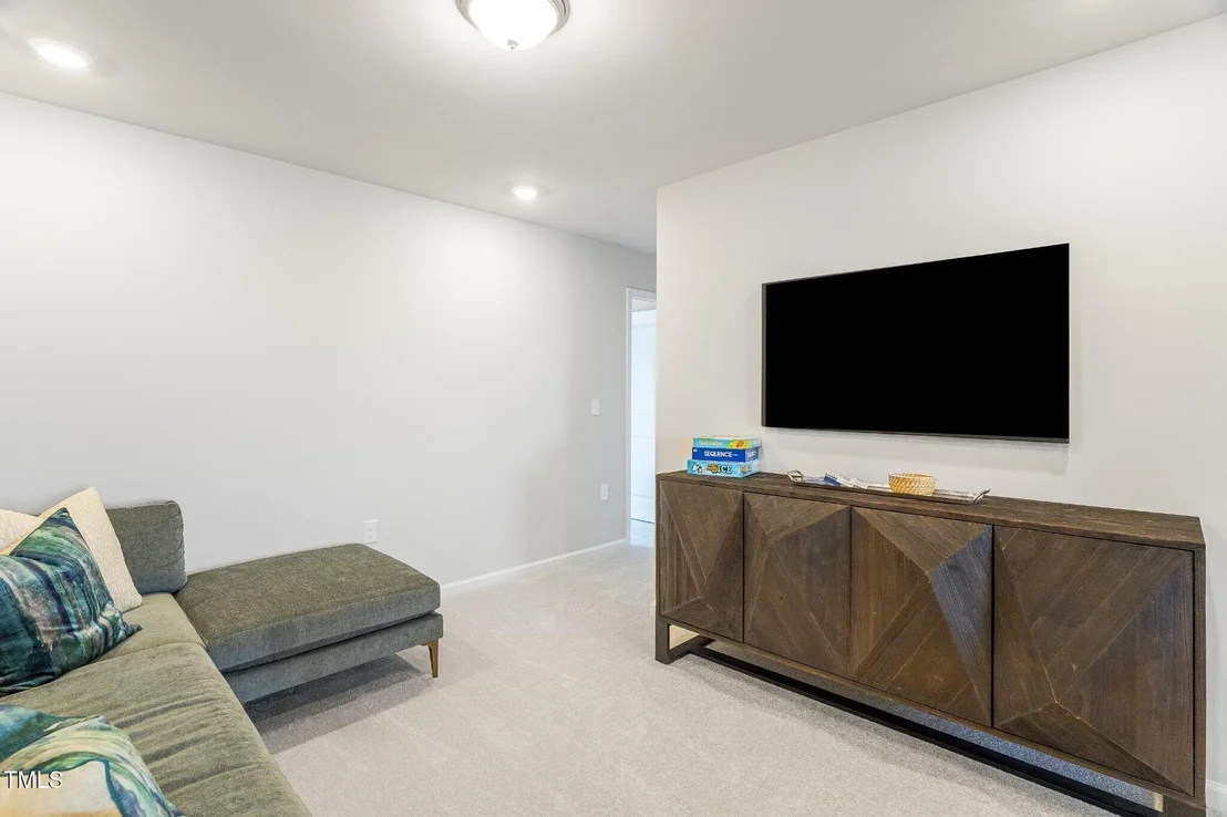 Photo of 217 N Finley Landing Parkway