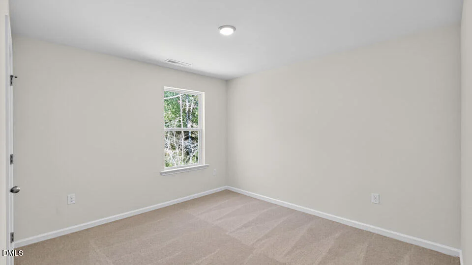 Photo of 157 Reagan Crest Drive