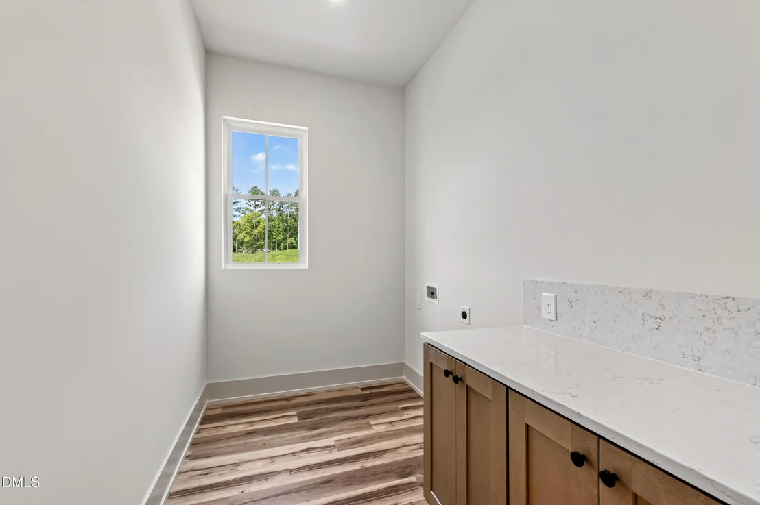 Photo of 4701 W Old Spring Hope Road