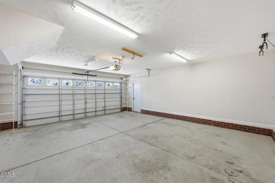 Photo of 42 Wynnborne Circle