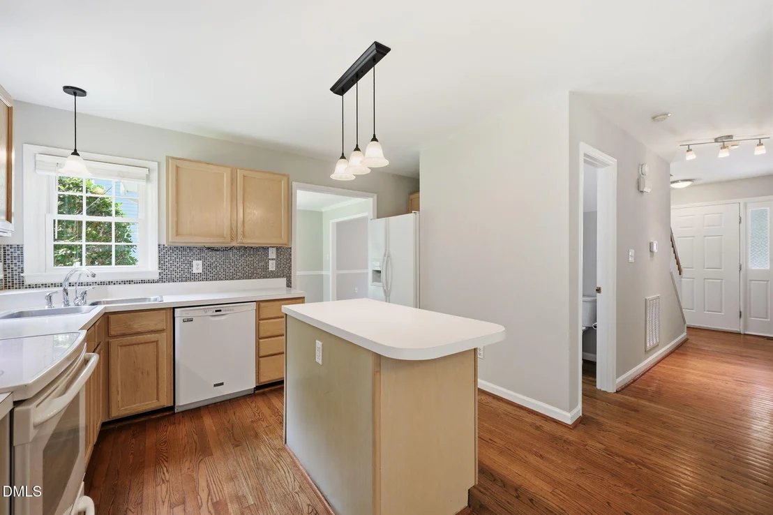 Photo of 3216 Deerchase Wynd