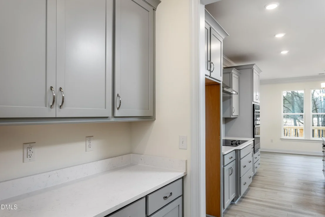 Photo of 79 Quail Point Circle