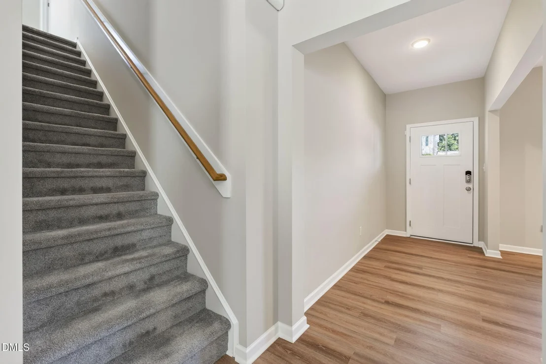 Photo of 17 Wild Sage Circle