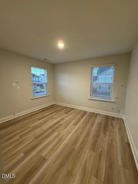 Photo of 265 Sugar Pine Drive