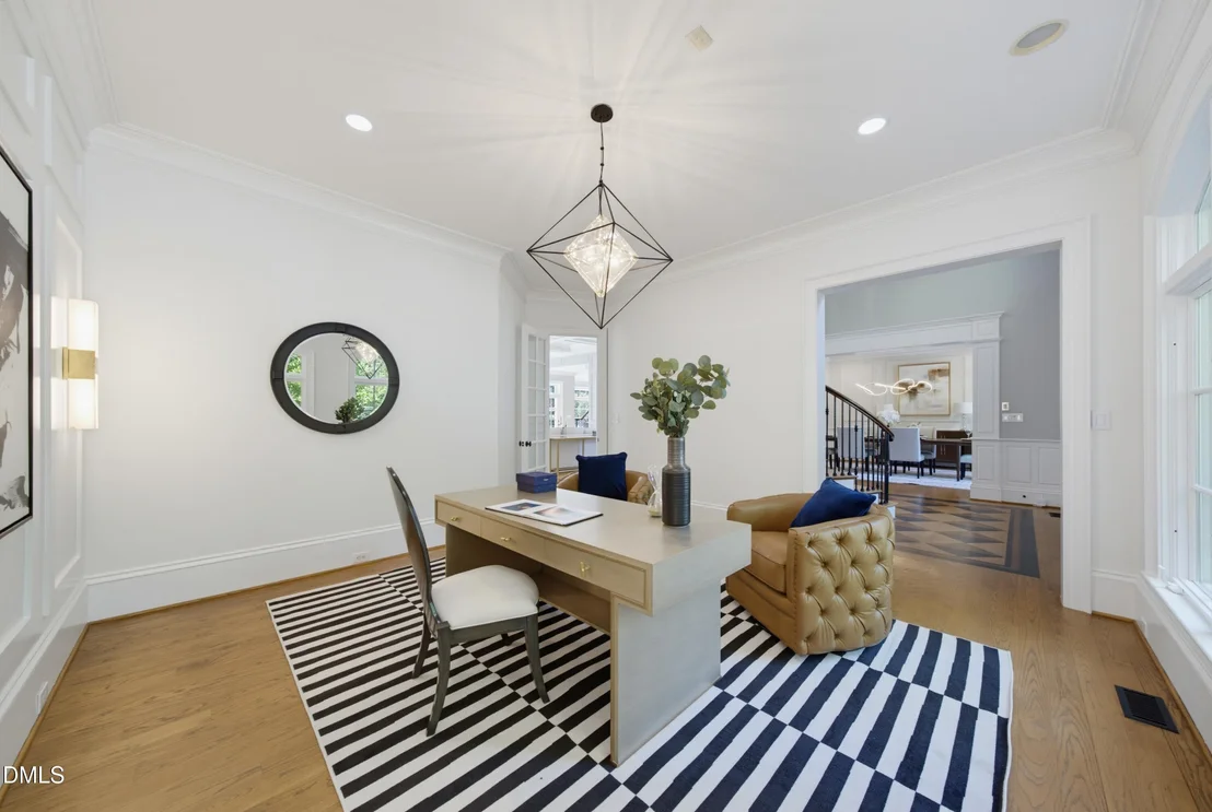 Photo of 6592 Wakefalls Drive