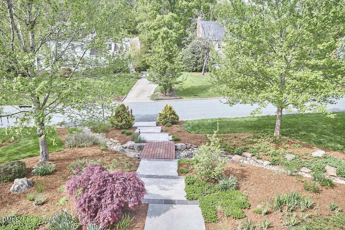 Photo of 4323 Thetford Road