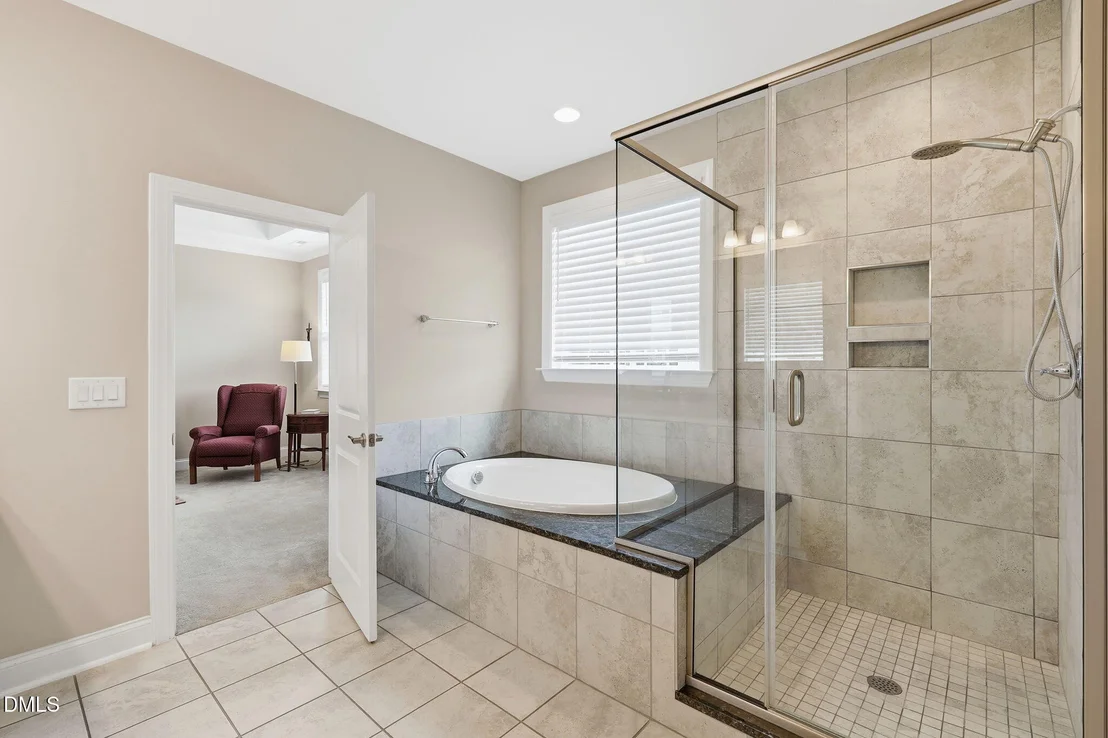 Photo of 1323 Wild Ginger Way