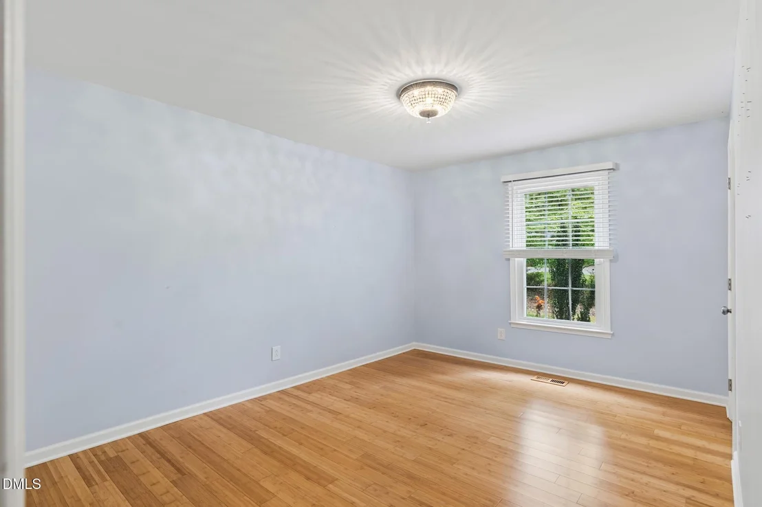 Photo of 5408 Doe Lane