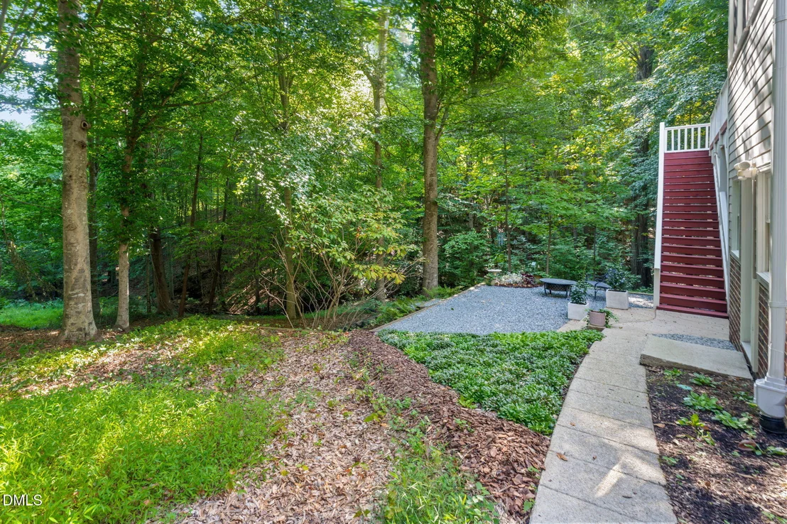 Photo of 314 Highlands Bluffs Drive