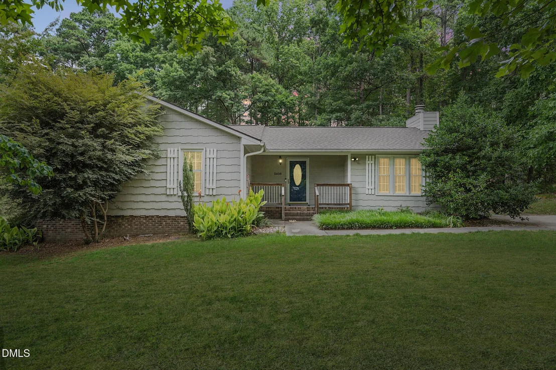 Photo of 5408 Doe Lane