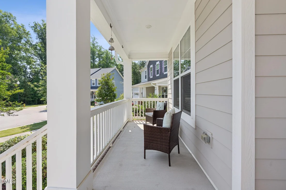 Photo of 709 Hydrangea Field Court