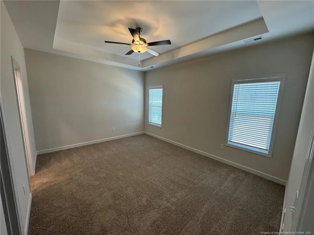 Photo of 238 Ashley Heights (Lot 101) Drive