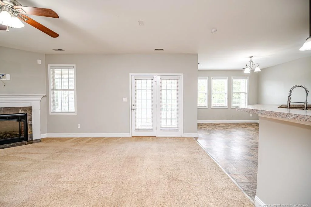 Photo of 157 Revere Way