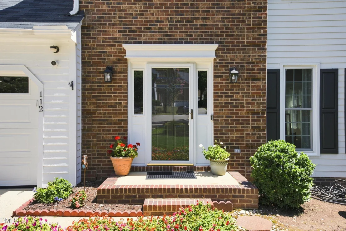 Photo of 112 Sequoia Court