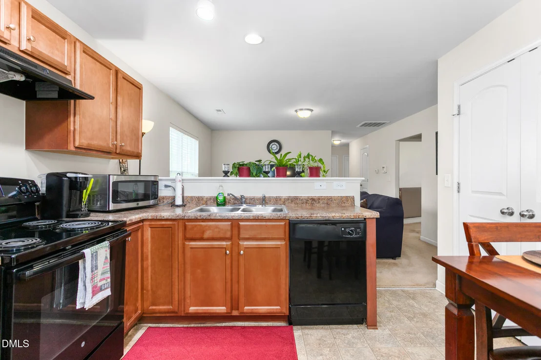 Photo of 691 Thistle Drive
