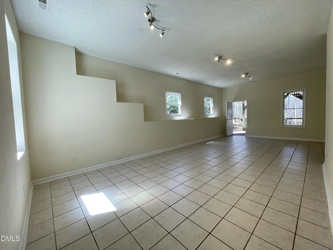 Photo of 5632 Millrace Trail