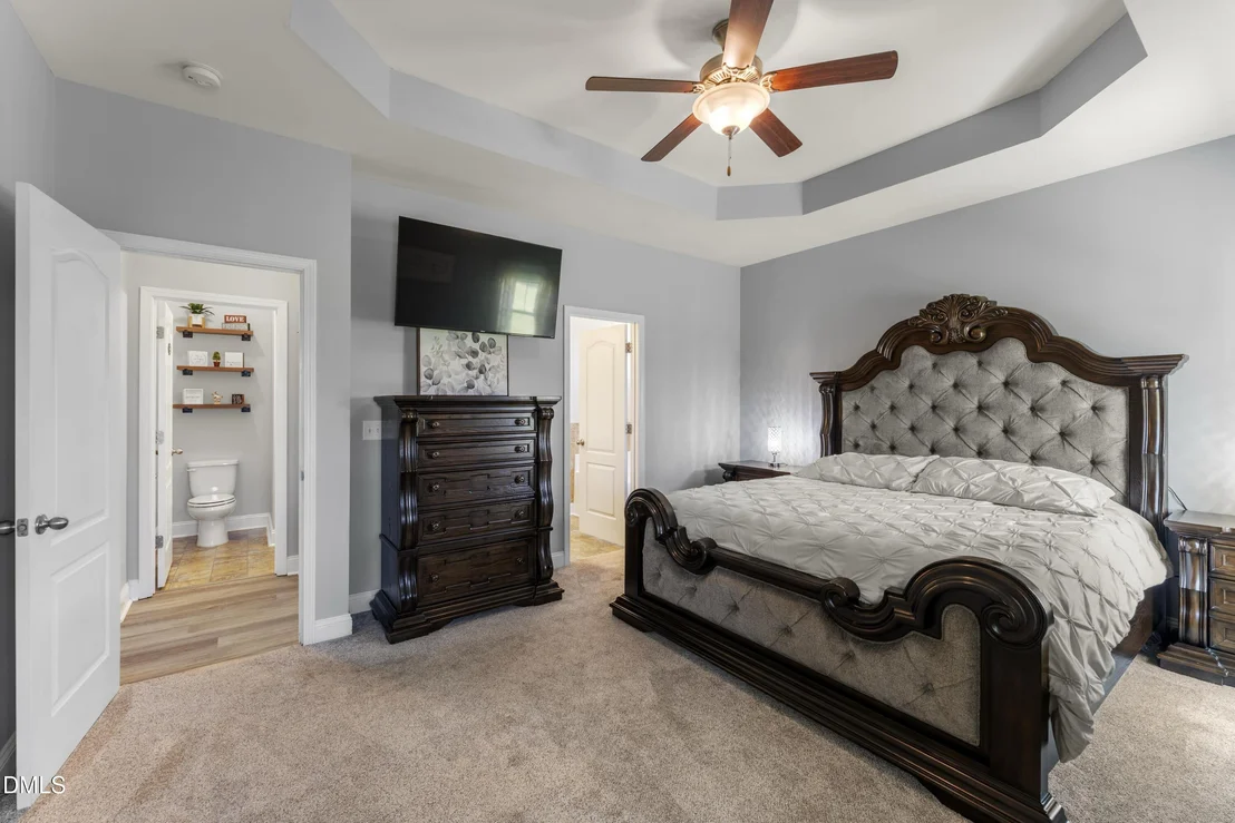 Photo of 108 Perrier Drive