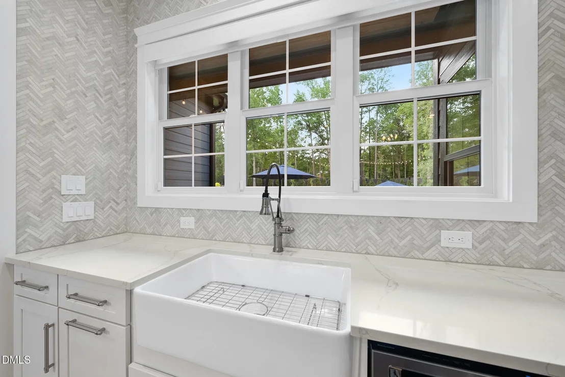 Photo of 8616 Bishop Pine Lane
