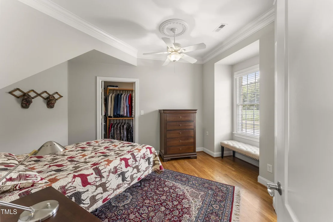 Photo of 5633 Baptist Assembly Road