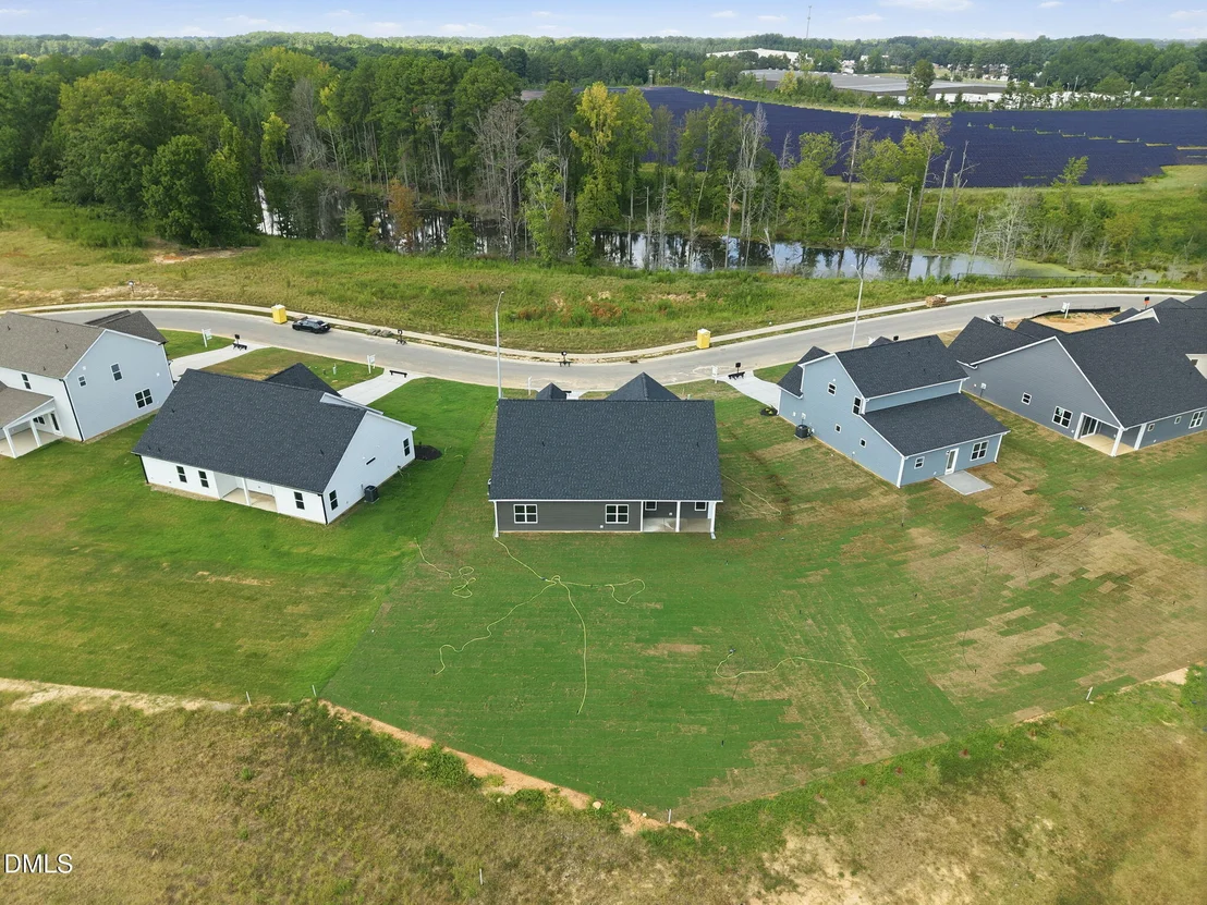 Photo of 147 Grinnell Loop