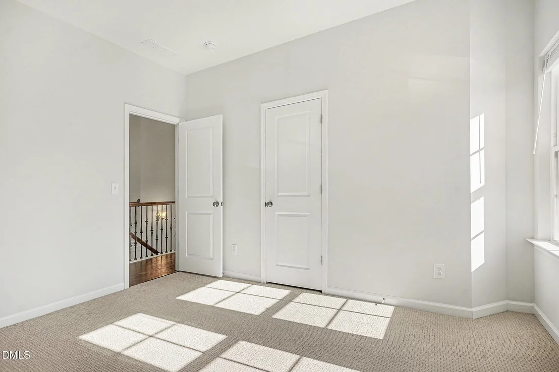 Photo of 517 Henmore Brook Drive