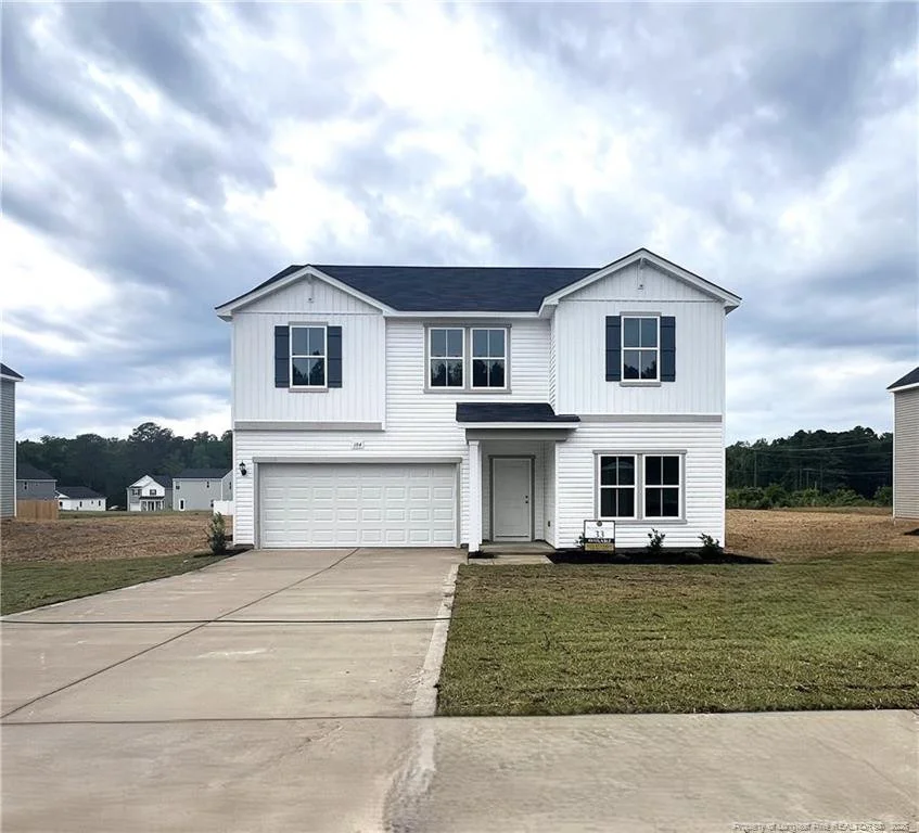 Photo of 164 Deep River Road