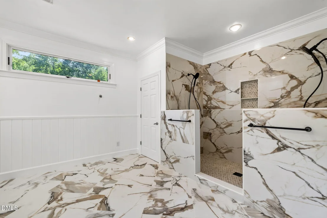 Photo of 268 Price Road
