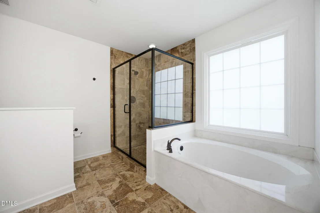 Photo of 108 Rock Pointe Lane